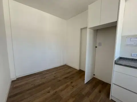 Departamento en Alquiler de 3 dormitorios