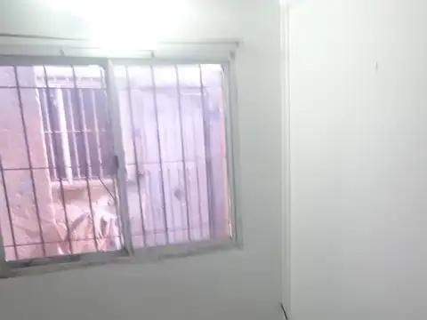 Departamento en Alquiler al Norte