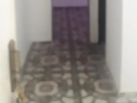 13 e/ 157 y 156 Norte