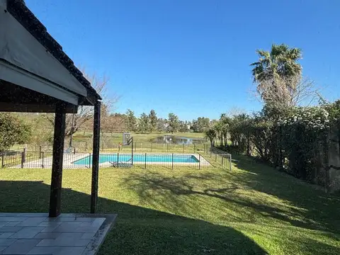 Casa en Venta al Suroeste