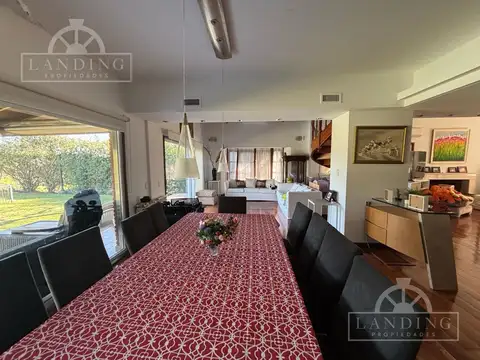 Casa en Venta en Hacoaj, USD 790.000