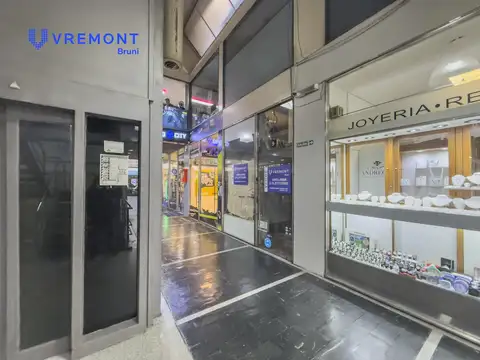 Local en Venta en Caballito, USD 55.000