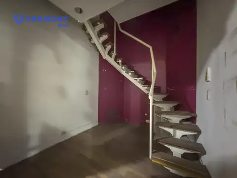 Local en Venta en Caballito, USD 45.000