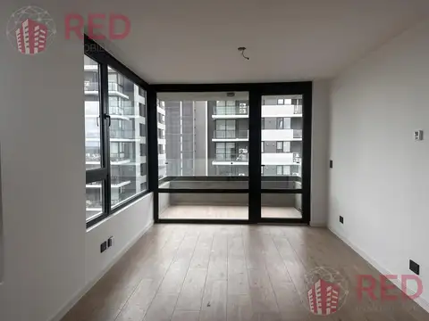Departamento en Alquiler en Neuquén, $ 3.500.000