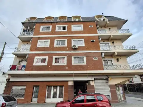 Departamento en Ciudad Madero