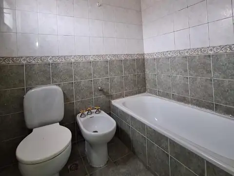 Departamento en Ciudad Madero