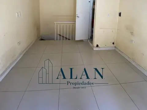 Alvarado 2000