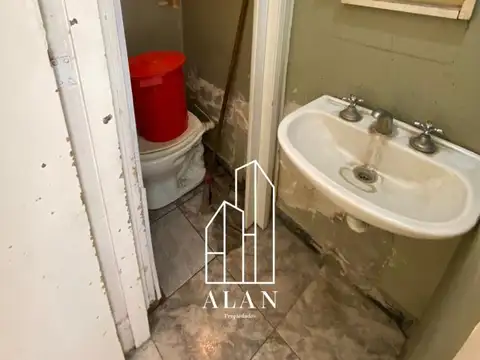 Local en Venta en Chauvin, USD 34.900