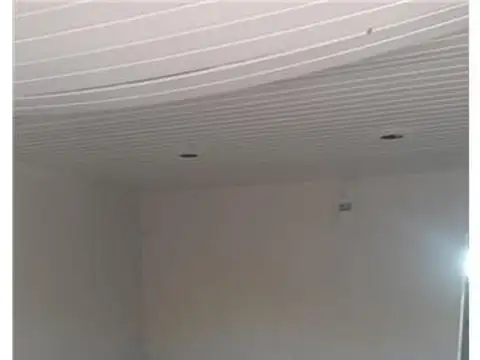 Departamento en Venta 2 años