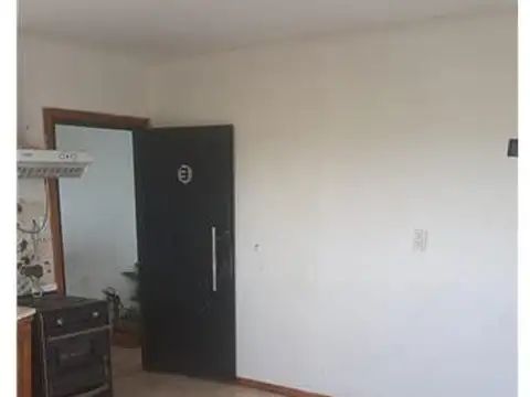 Departamento 3 ambientes con 10 baños