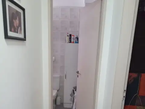 Departamento en Venta en Lomas Del Mirador, USD 87.000