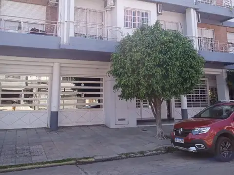 3 amb Excelente estado