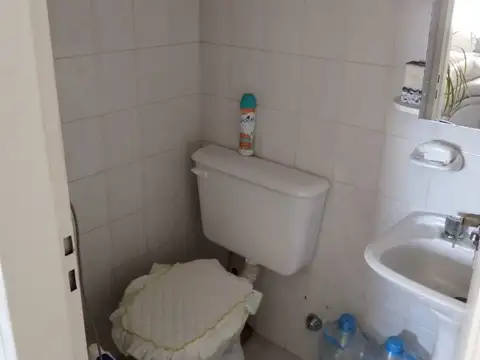 3 amb Excelente estado