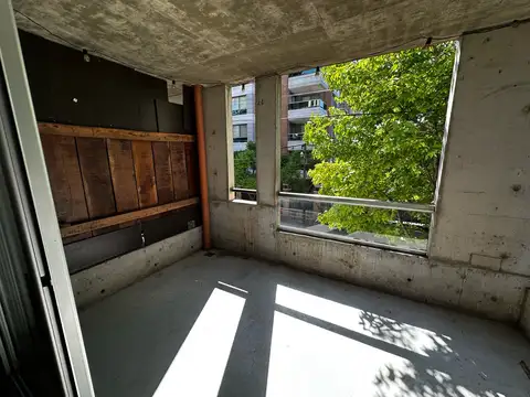 Departamento en Alquiler 8 años