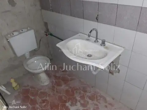 Local en Alquiler A Estrenar