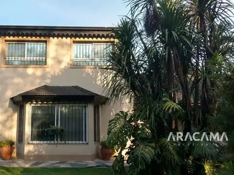 Terreno en Venta de 1050,0 m2