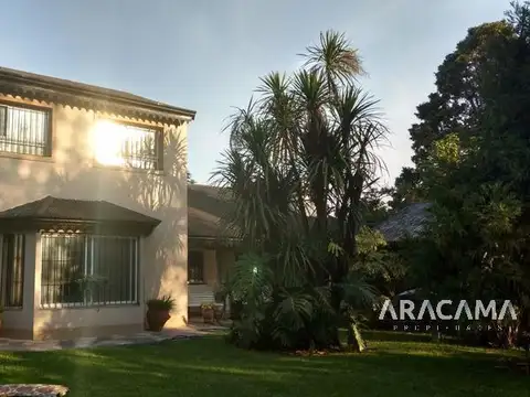 TERRENO Ideal desarrollo comercial sobre Avenida Fair 124 - Monte Grande