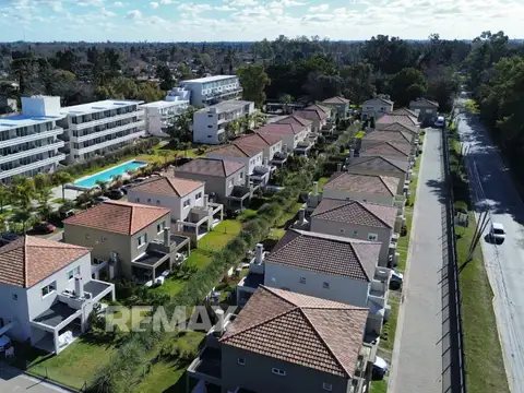Departamento en Venta en Saravi Village, USD 88.000