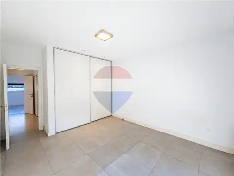 Casa en Venta 11 años