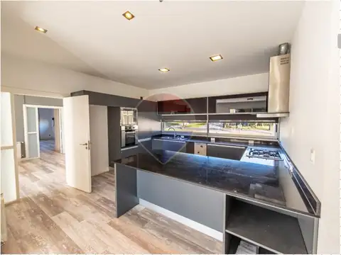 Casa en Venta en Cañuelas, USD 649.000