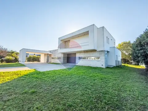 Casa en Venta en Cañuelas, Cordoba