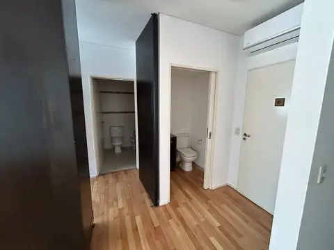 Departamento en Alquiler Apto profesional
