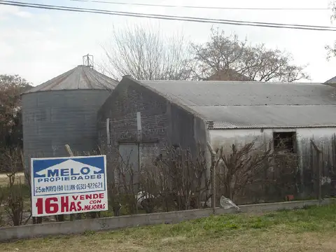 Tropero Moreira  2150