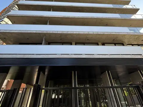 Vicente López Planes  al 200