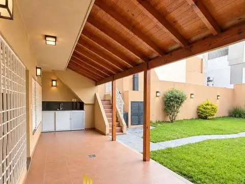 Local en Alquiler en Mataderos, $ 3.990.000
