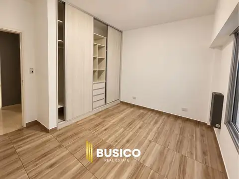 Local en Alquiler 15 años