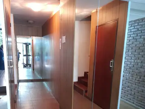 Departamento en Alquiler en Palermo Soho, $ 670.000
