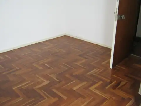 Departamento en Alquiler Apto profesional