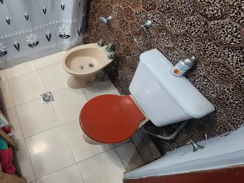 Casa en Venta 45 años