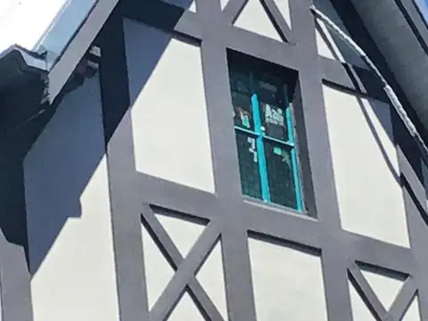 Casa en Venta de 5 dormitorios