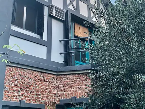 Casa en Venta en Olivos Vias/Maipu, USD 550.000