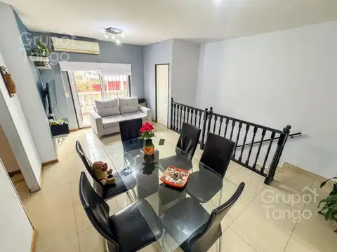 Aranguren 4500 , Piso No definido