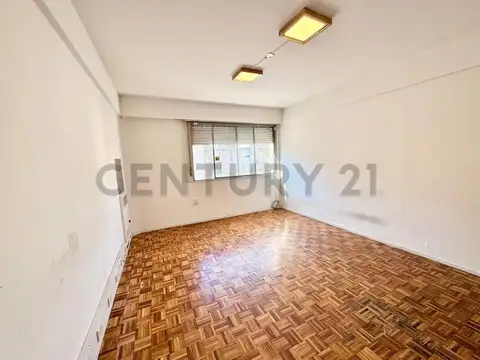 Venta Departamento 2 ambientes San Nicolás