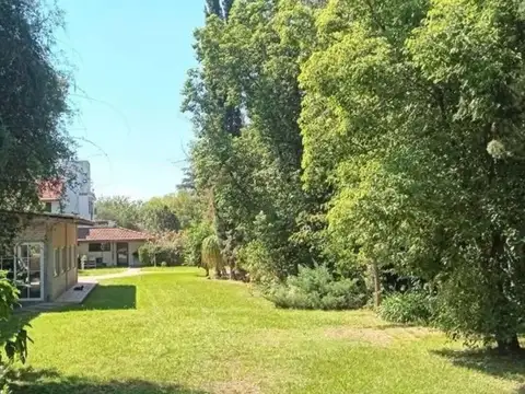 Quinta en Venta de 3 dormitorios