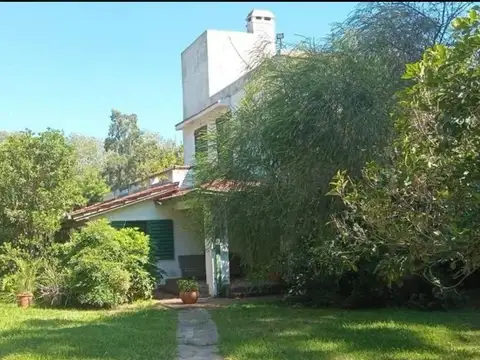 La Piedad 2000