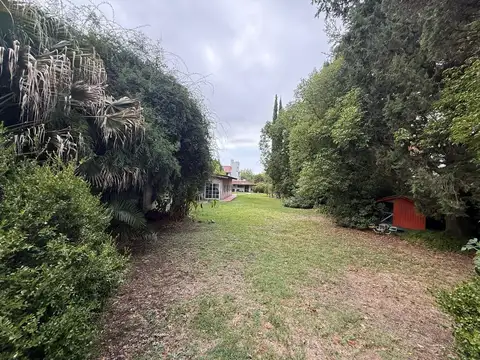 Quinta en Venta de 3 dormitorios