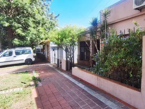 Oficina en Alquiler al Oeste