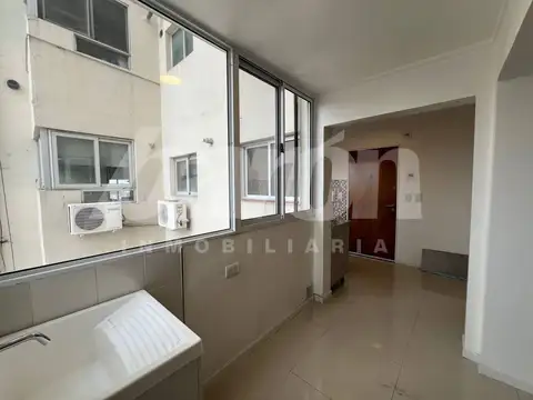 Departamento en Alquiler en Lomas de Zamora, $ 600.000