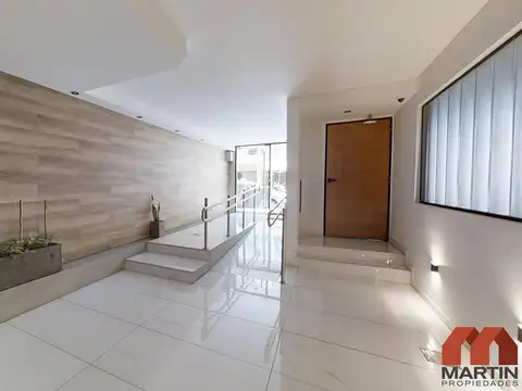 Departamento en Venta en Saavedra, USD 120.000