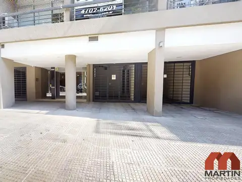 Quintana 4600