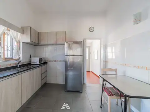 Casa en Venta en Maroñas , USD 140.000
