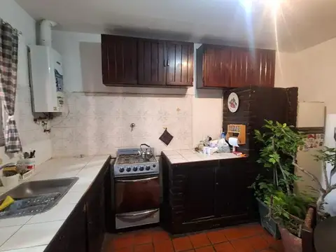 Sgto. Cabral 3100