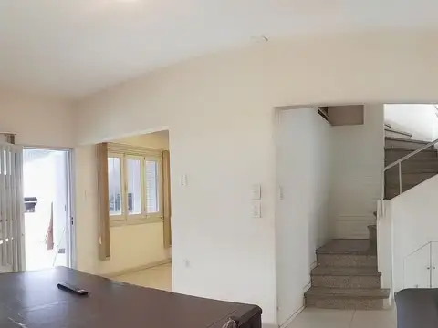 Casa en Venta 58 años