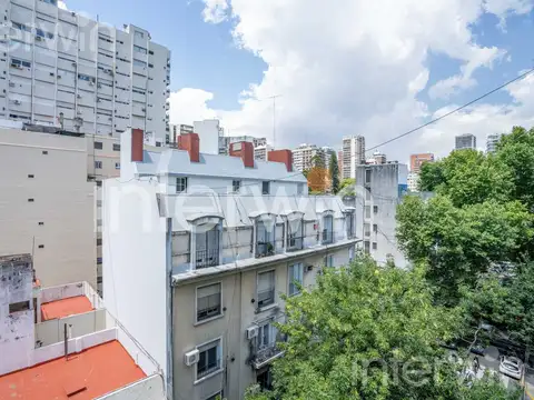 Departamento en Venta 8 años