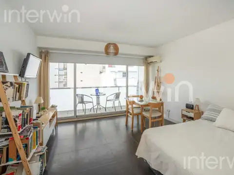 Departamento en Venta al Sudeste