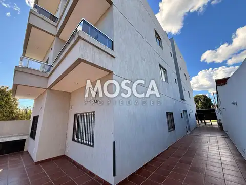 Molina Campos 160